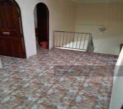 Blk 865 Woodlands Street 83 (Woodlands), HDB Executive #127476362